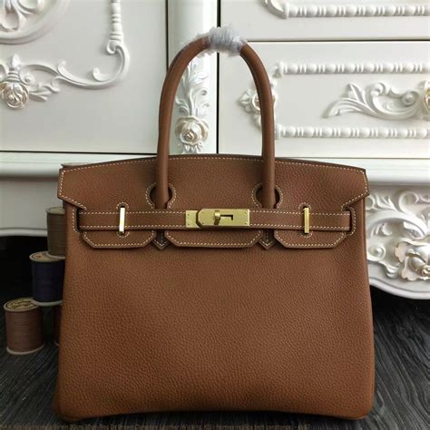 best quality hermes birkin replica|hermes birkin second hand.